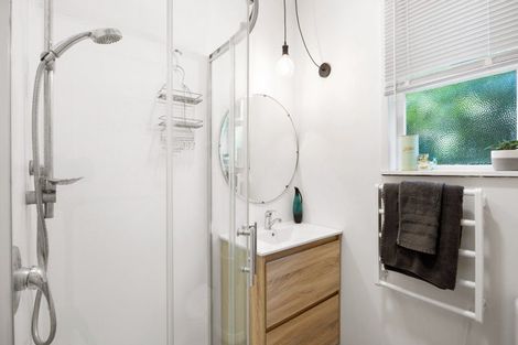 Photo of property in 2 Onslow Street, Hamilton East, Hamilton, 3216