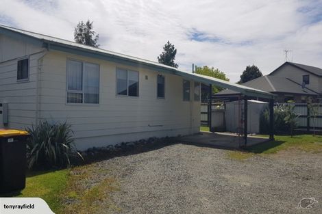 Photo of property in 12b Blairs Place, Te Anau, 9600