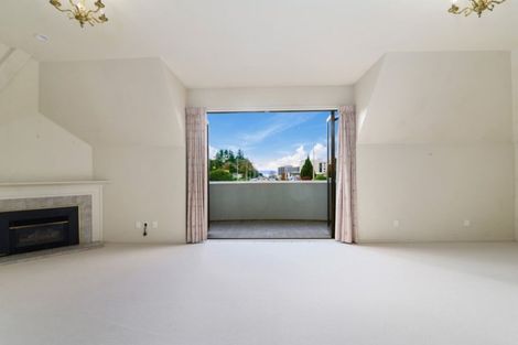 Photo of property in 1216a Arawa Street, Rotorua, 3010