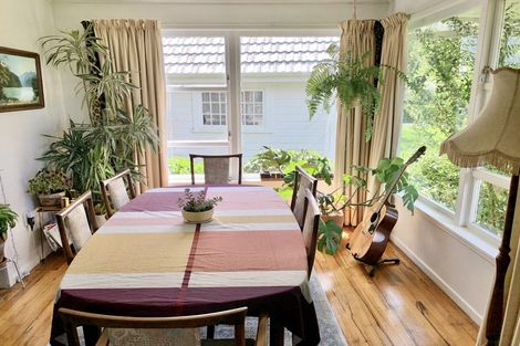 Photo of property in 112 Fred Taylor Drive, Westgate, Auckland, 0814