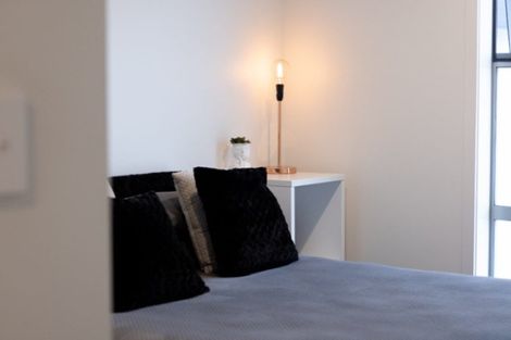 Photo of property in 3/66 Hare Puke Drive, Flagstaff, Hamilton, 3210