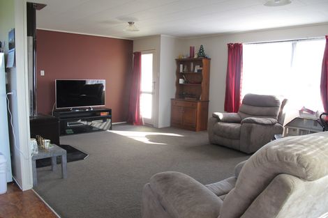 Photo of property in 114 Ascot Place, Te Awamutu, 3800