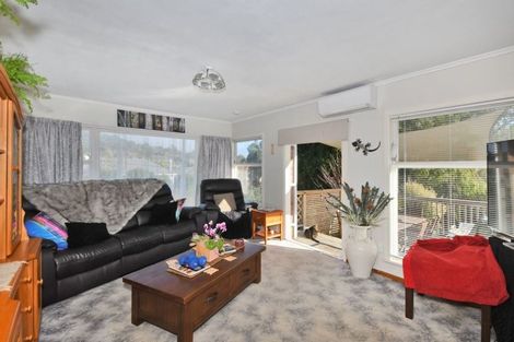 Photo of property in 490/482 Kamo Road, Te Kamo, Whangarei, 0112