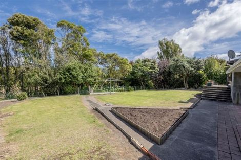 Photo of property in 61 Lupin Road, Otaki, 5512