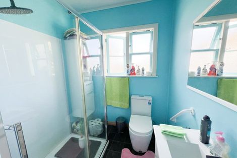 Photo of property in 280 High Street, Dannevirke, 4930