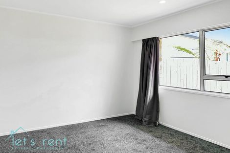 Photo of property in 1/21 Cosy Place, Howick, Auckland, 2014