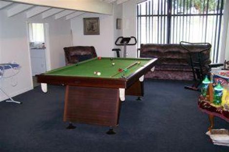 Photo of property in 43 Trent Street, Oamaru, 9400