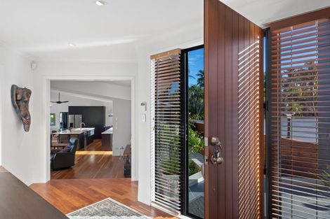 Photo of property in 10 Waterfront Drive, Mangonui, 0420