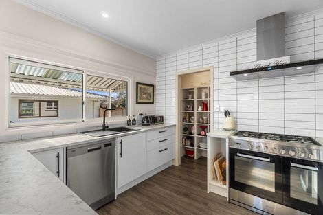 Photo of property in 26 Thornton Road, Cambridge, 3434