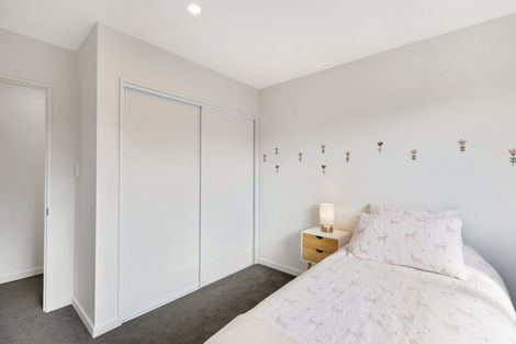 Photo of property in 88 Ridgeway Avenue, Rolleston, 7615