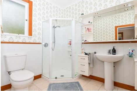 Photo of property in 24 Horne Street, Hamilton Central, Hamilton, 3204