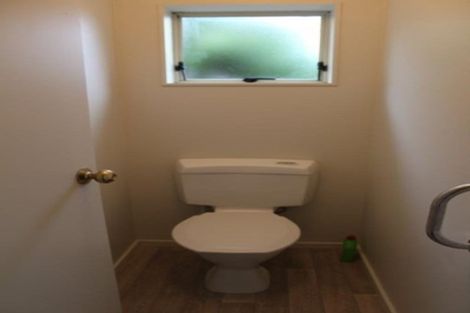 Photo of property in 1/55 Moore Street, Howick, Auckland, 2014