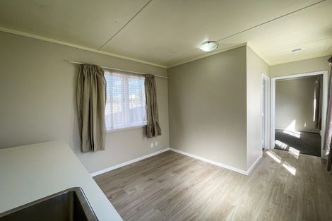 Photo of property in 6 Parkinson Avenue, Wesley, Auckland, 1041