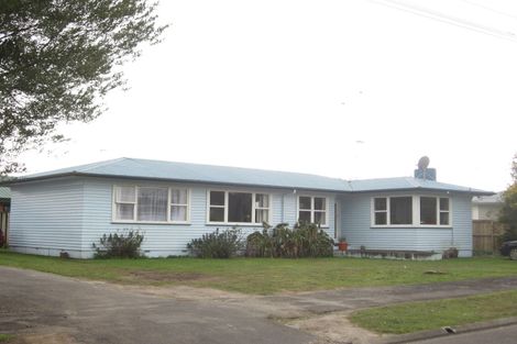 Photo of property in 43a Sheridan Street, Silverdale, Hamilton, 3216