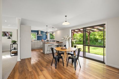 Photo of property in 17-21 Gamman Mill Road, Oropi, Tauranga, 3173