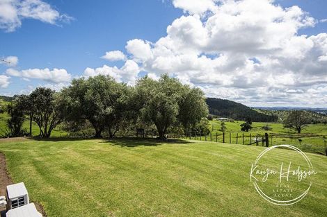 Photo of property in 703c Tinopai Road, Tinopai, Matakohe, 0593