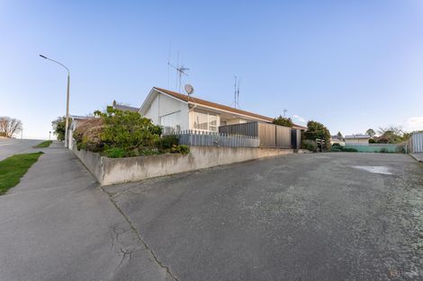 Photo of property in 1/34 Selwyn Street, Maori Hill, Timaru, 7910