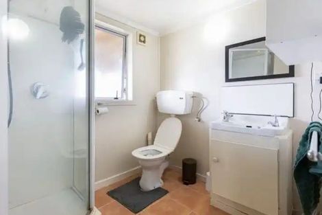 Photo of property in 32 Pukaki Road, Mangere, Auckland, 2022