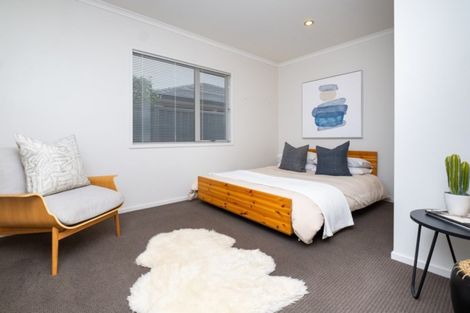 Photo of property in 4 Aoraki Road, Poraiti, Napier, 4112