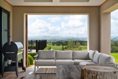 Photo of property in 83 Charles Robert Drive, Kahutara, 5771