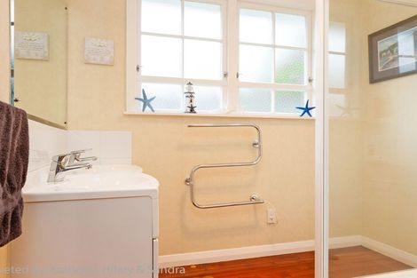 Photo of property in 100a Linton Street, West End, Palmerston North, 4410