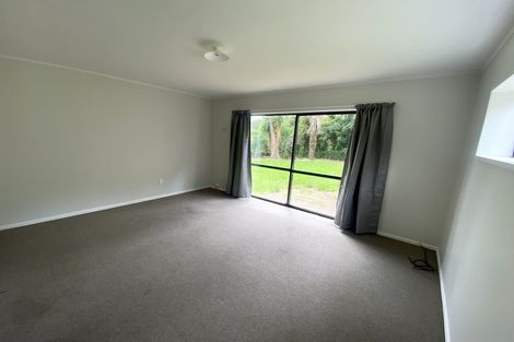 Photo of property in 30 Glastron Place, Bayview, Auckland, 0629