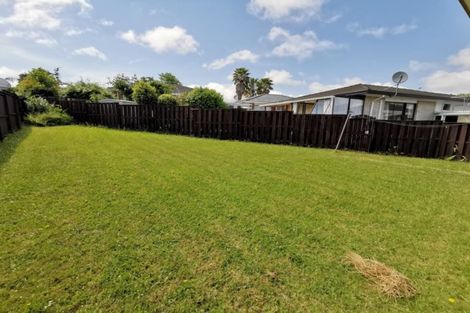 Photo of property in 1/11 Cromdale Avenue, Highland Park, Auckland, 2010