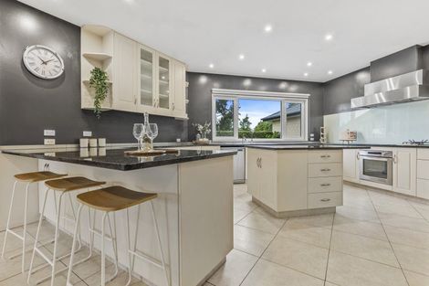 Photo of property in 434 Collins Road, Springston, Christchurch, 7674