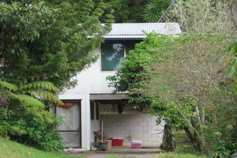 Photo of property in 25 Glencourt Place, Glenfield, Auckland, 0629