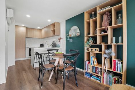 Photo of property in Goldridge Apartments, 9/43 Goldridge Way, Queenstown, 9300