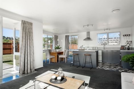 Photo of property in 1001 Picquet Hill Road, Te Awamutu, 3800