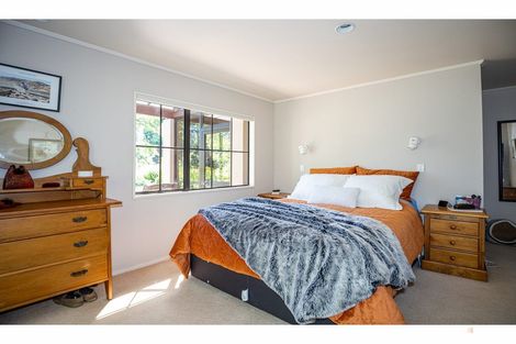 Photo of property in 5 Pye Road, Geraldine Downs, Geraldine, 7991