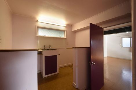 Photo of property in 11a Farnham Drive, Richmond, 7020