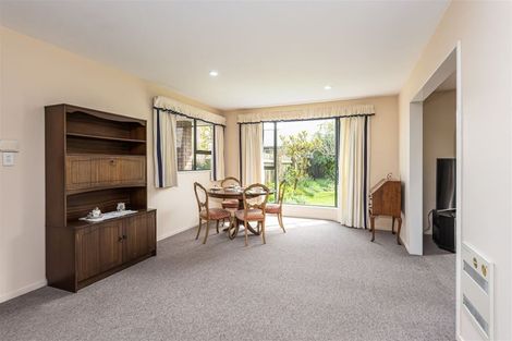 Photo of property in 74 Good Street, Rangiora, 7400