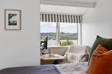 Photo of property in 194 Te Hono Street, Maungatapu, Tauranga, 3112