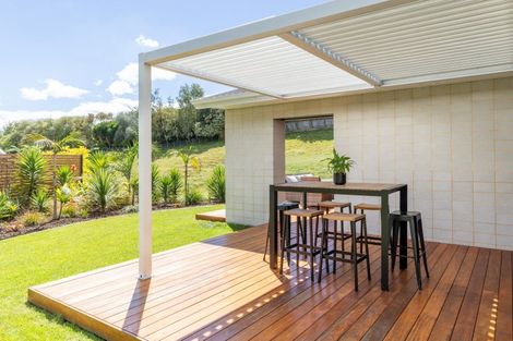 Photo of property in 26 Rochfort Road, Havelock North, 4130