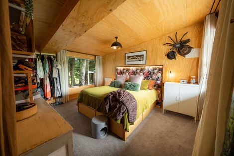 Photo of property in 84 Cover Street, Lumsden, 9730