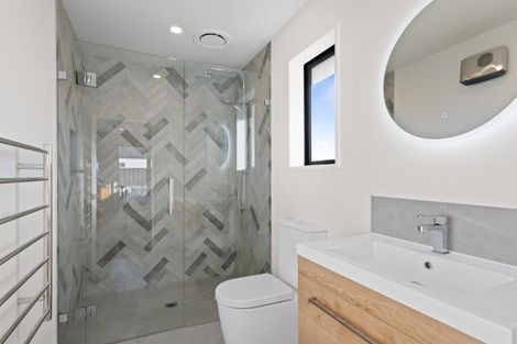 Photo of property in 21 Bob Reid Crescent, Darfield, 7510