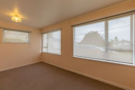 Photo of property in 25 Spedding Road, Tikipunga, Whangarei, 0112