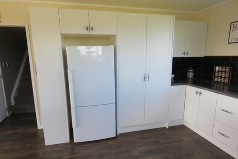 Photo of property in 124 Waiare Road, Okaihau, 0475