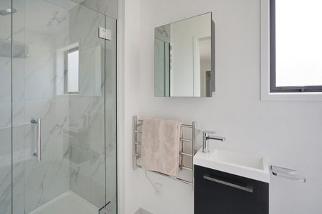 Photo of property in 18 Academy Road, Ilam, 8041