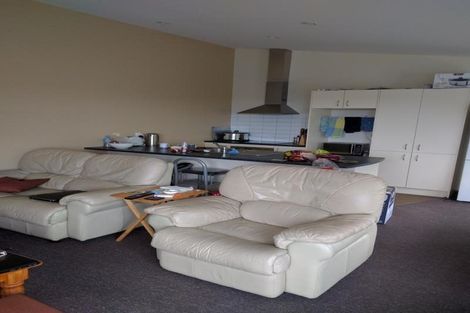 Photo of property in 24a John Sims Drive, Broadmeadows, Wellington, 6035