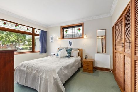Photo of property in 7 Guiness Street, Avalon, Lower Hutt, 5011