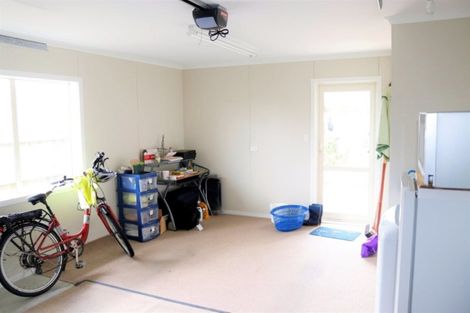 Photo of property in 23 Poynter Place, Gonville, Whanganui, 4501