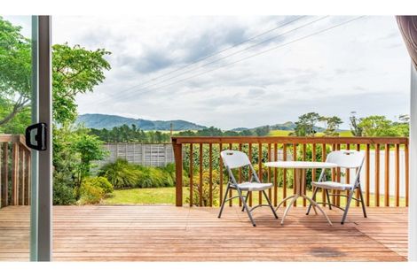 Photo of property in 77 Mangawhai Heads Road, Mangawhai Heads, Mangawhai, 0505