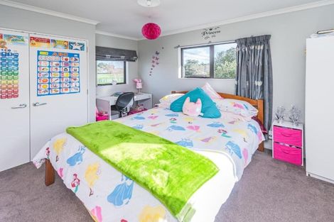 Photo of property in 74b Virginia Road, Otamatea, Whanganui, 4500