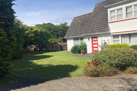 Photo of property in 254 Annesbrook Drive, Wakatu, Nelson, 7011