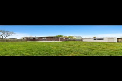 Photo of property in 3 Tumene Drive, Owhata, Rotorua, 3010