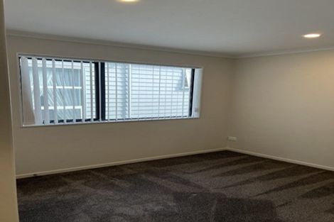 Photo of property in 1 Lime Rise, Flat Bush, Auckland, 2019