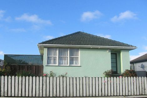 Photo of property in 23 Manchester Street, Takaro, Palmerston North, 4412